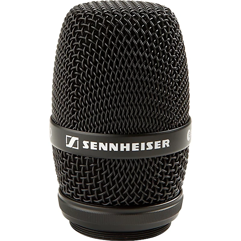 Sennheiser MMK 965-1 e 965 Wireless Microphone Capsule Black