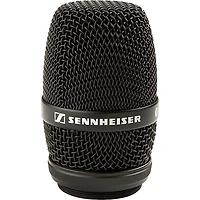 Sennheiser MMK 965-1 e 965 Wireless Microphone Capsule Black