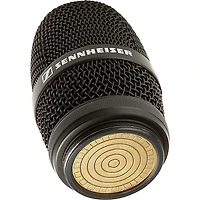 Sennheiser MMK 965-1 e 965 Wireless Microphone Capsule Black