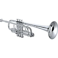 XO 1624S Professional Series C Trumpet