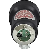 Shaker Dynamic XLR Harmonica Microphone