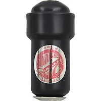 Shaker Dynamic XLR Harmonica Microphone