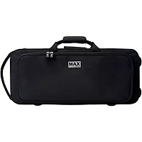 Protec MAX Rectangular Alto Saxophone Case
