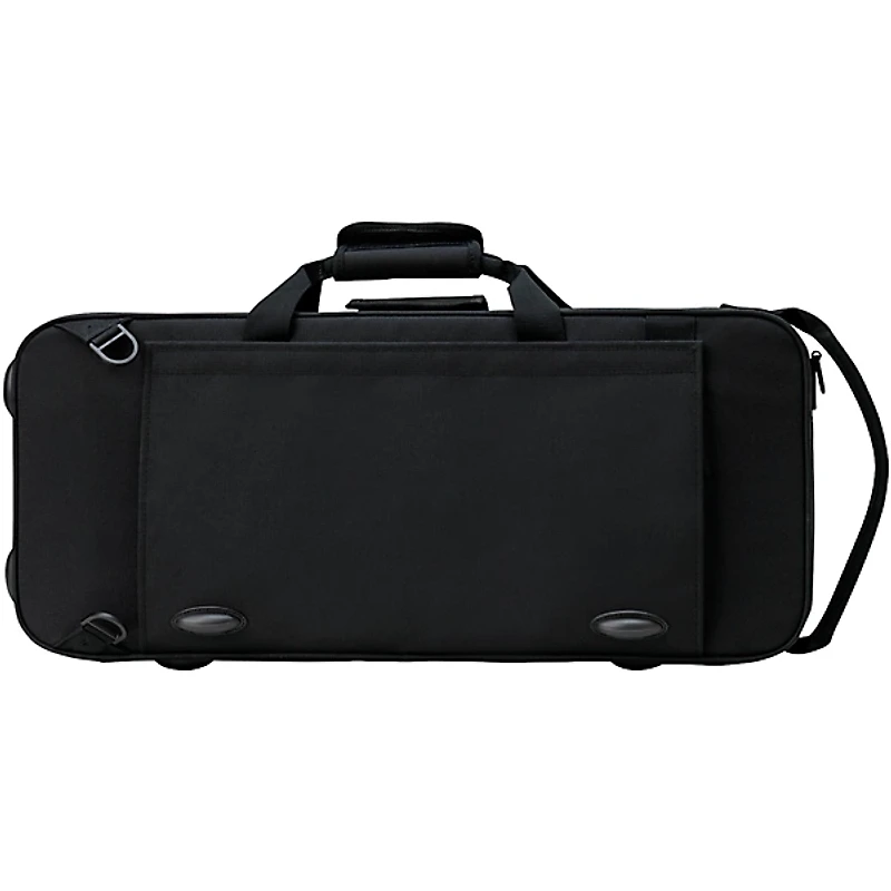 Protec MAX Rectangular Alto Saxophone Case