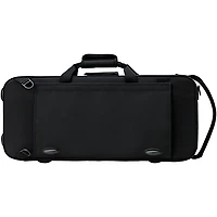 Protec MAX Rectangular Alto Saxophone Case