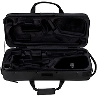 Protec MAX Rectangular Alto Saxophone Case