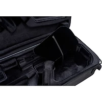 Protec MAX Rectangular Alto Saxophone Case