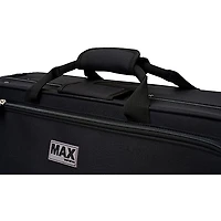 Protec MAX Rectangular Alto Saxophone Case