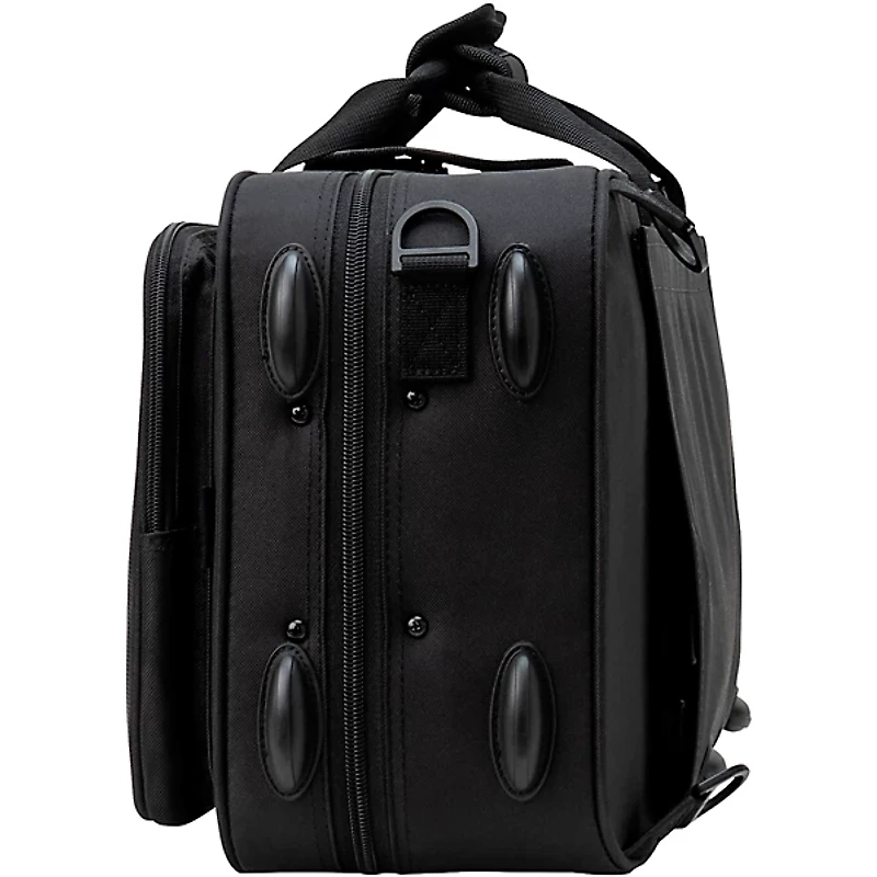 Protec MAX Rectangular Alto Saxophone Case