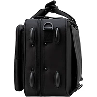 Protec MAX Rectangular Alto Saxophone Case