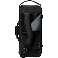 Protec MAX Rectangular Alto Saxophone Case