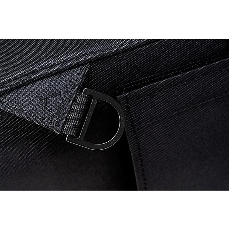 Protec MAX Rectangular Alto Saxophone Case