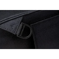 Protec MAX Rectangular Alto Saxophone Case