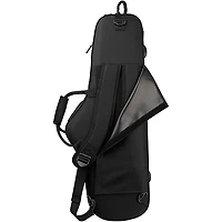 Protec MAX Contoured Tenor Saxophone Case