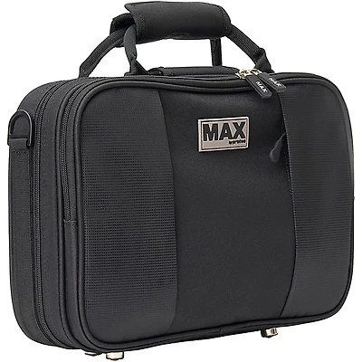 Protec MAX Clarinet Case