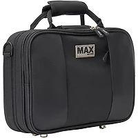 Protec MAX Clarinet Case