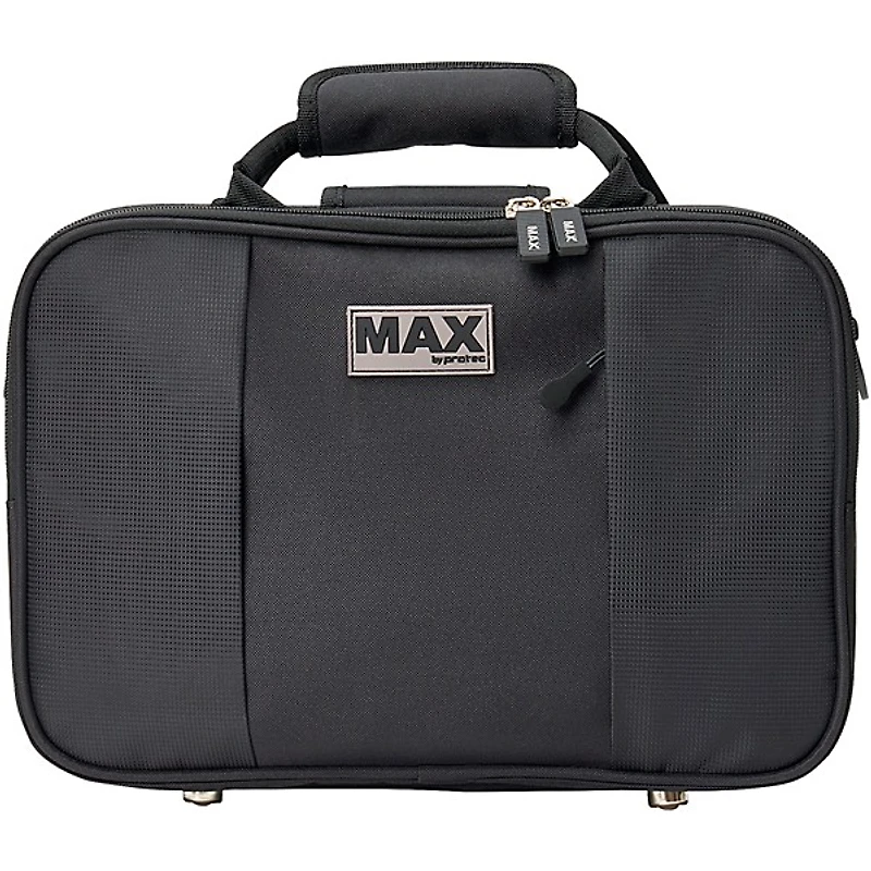 Protec MAX Clarinet Case