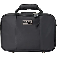Protec MAX Clarinet Case