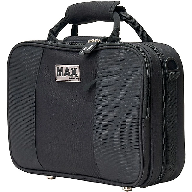 Protec MAX Clarinet Case