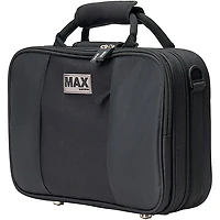 Protec MAX Clarinet Case