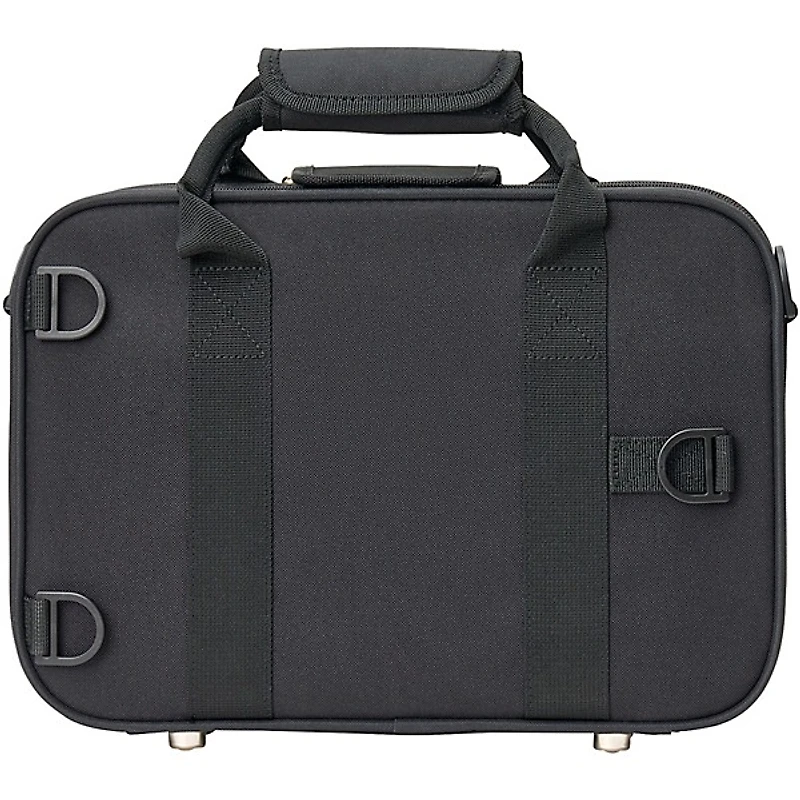 Protec MAX Clarinet Case
