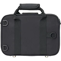 Protec MAX Clarinet Case