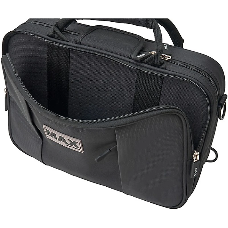 Protec MAX Clarinet Case