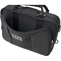 Protec MAX Clarinet Case