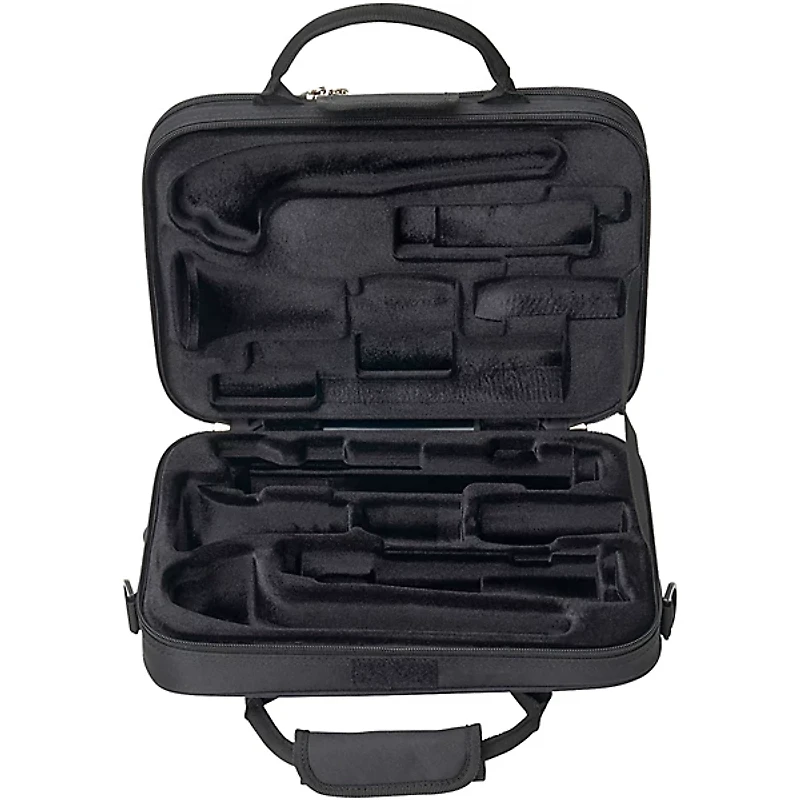 Protec MAX Clarinet Case