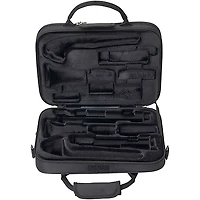 Protec MAX Clarinet Case