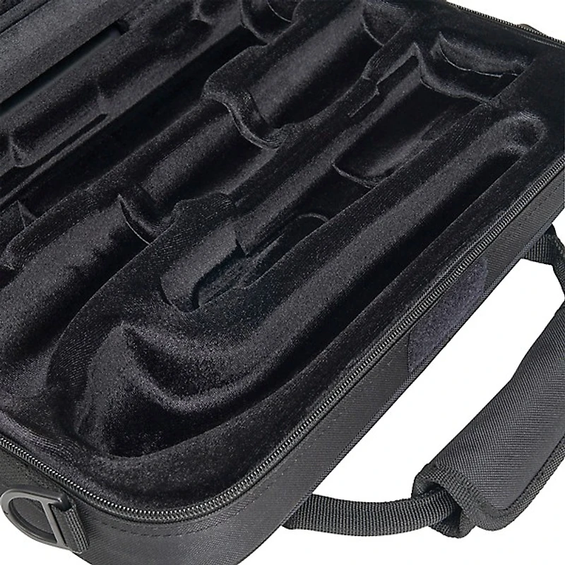 Protec MAX Clarinet Case
