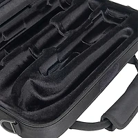 Protec MAX Clarinet Case
