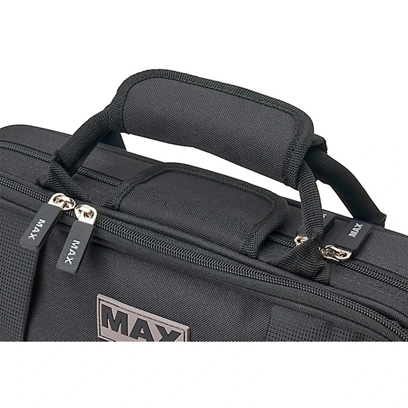 Protec MAX Clarinet Case
