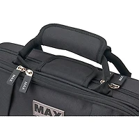 Protec MAX Clarinet Case