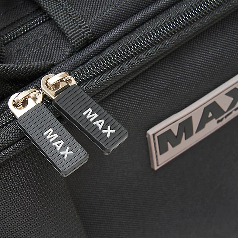 Protec MAX Clarinet Case