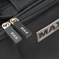 Protec MAX Clarinet Case