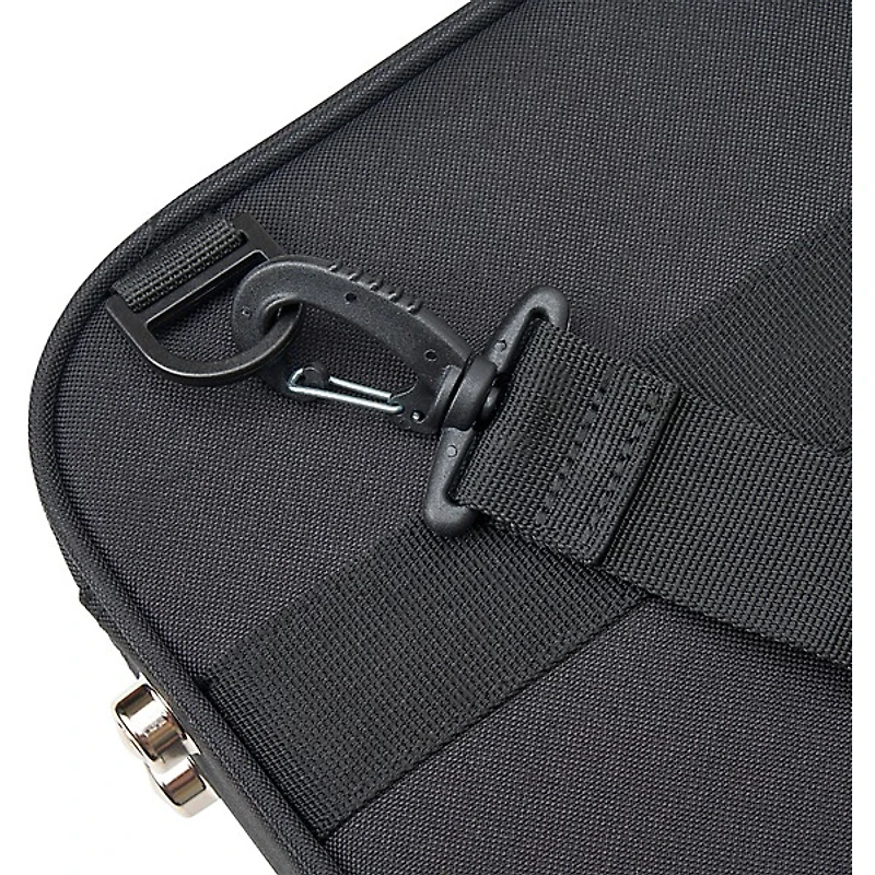 Protec MAX Clarinet Case