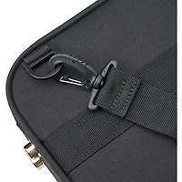 Protec MAX Clarinet Case