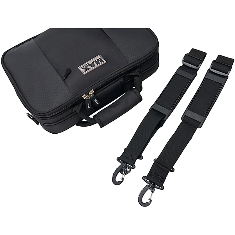 Protec MAX Clarinet Case