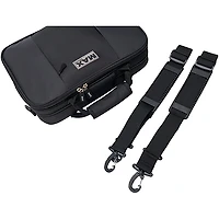 Protec MAX Clarinet Case