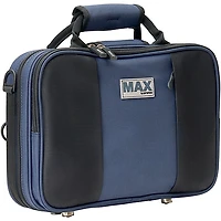 Protec MAX Clarinet Case