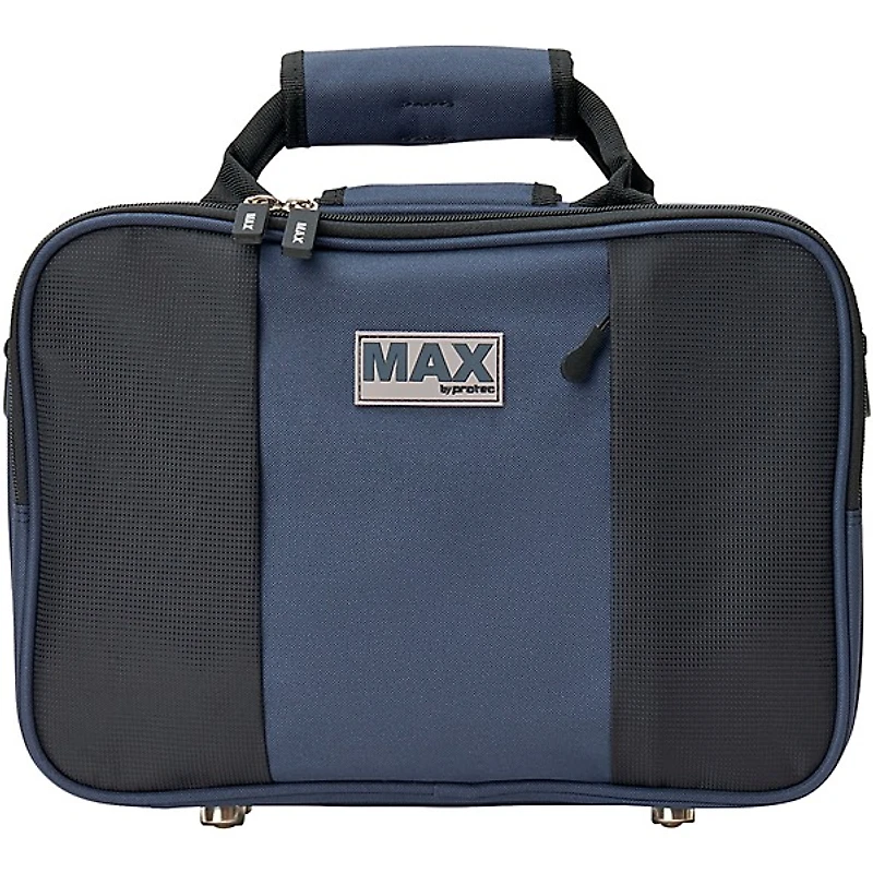 Protec MAX Clarinet Case