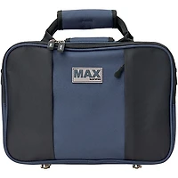 Protec MAX Clarinet Case