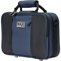 Protec MAX Clarinet Case
