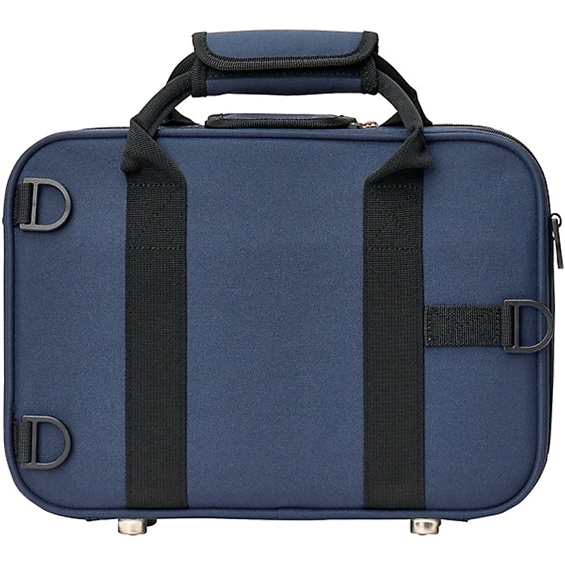 Protec MAX Clarinet Case