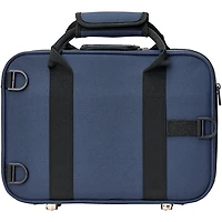 Protec MAX Clarinet Case