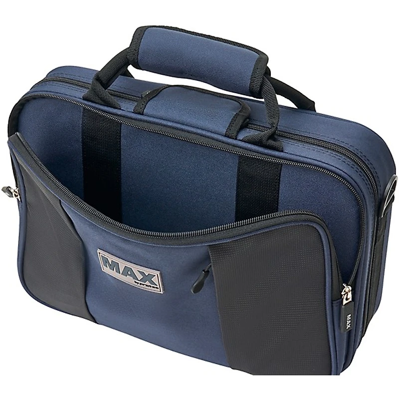 Protec MAX Clarinet Case