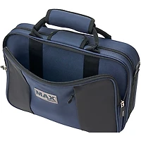 Protec MAX Clarinet Case