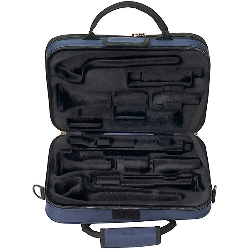 Protec MAX Clarinet Case