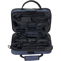 Protec MAX Clarinet Case